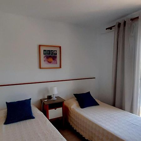 Villa Suculenta Playa Blanca  Kültér fotó
