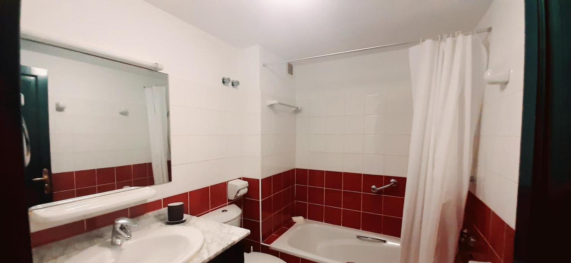 Villa Suculenta Playa Blanca  Kültér fotó