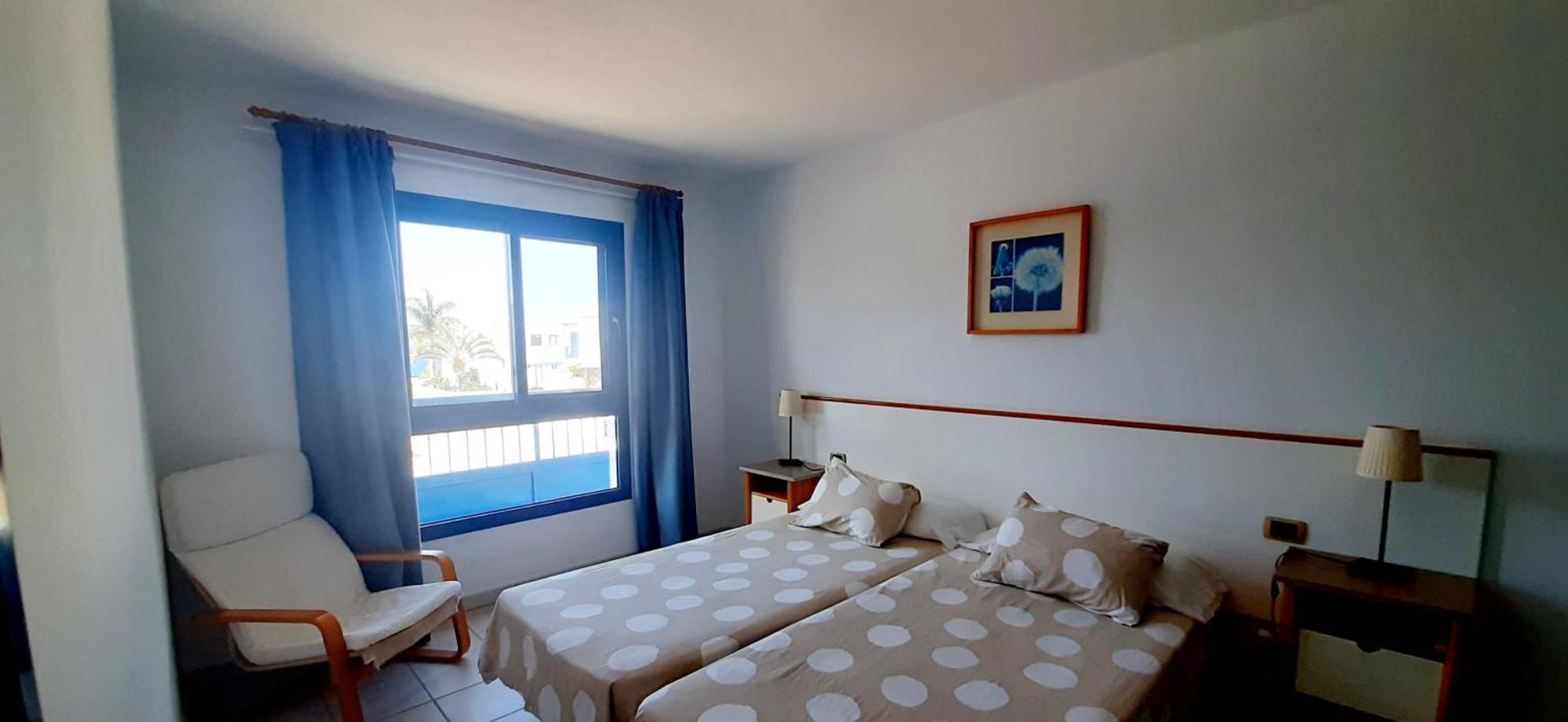 Villa Suculenta Playa Blanca  Kültér fotó