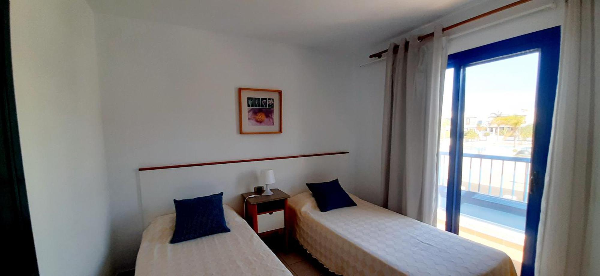 Villa Suculenta Playa Blanca  Kültér fotó