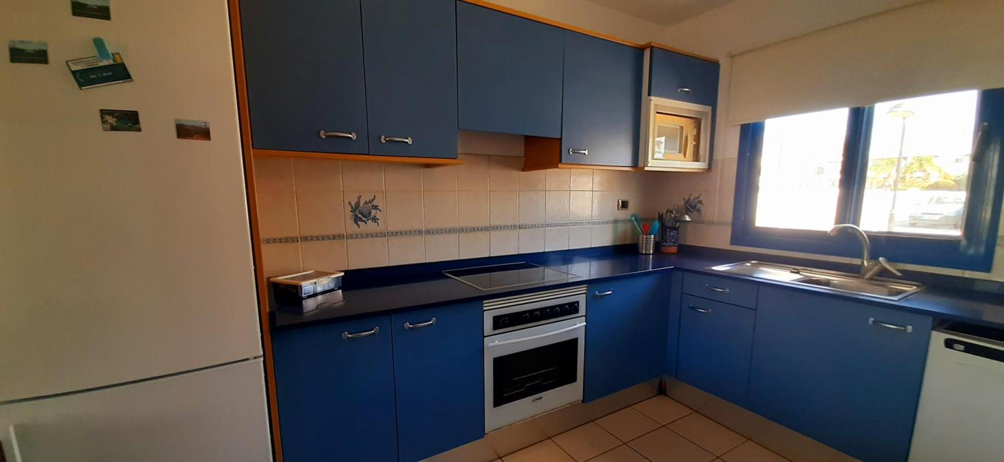 Villa Suculenta Playa Blanca  Kültér fotó