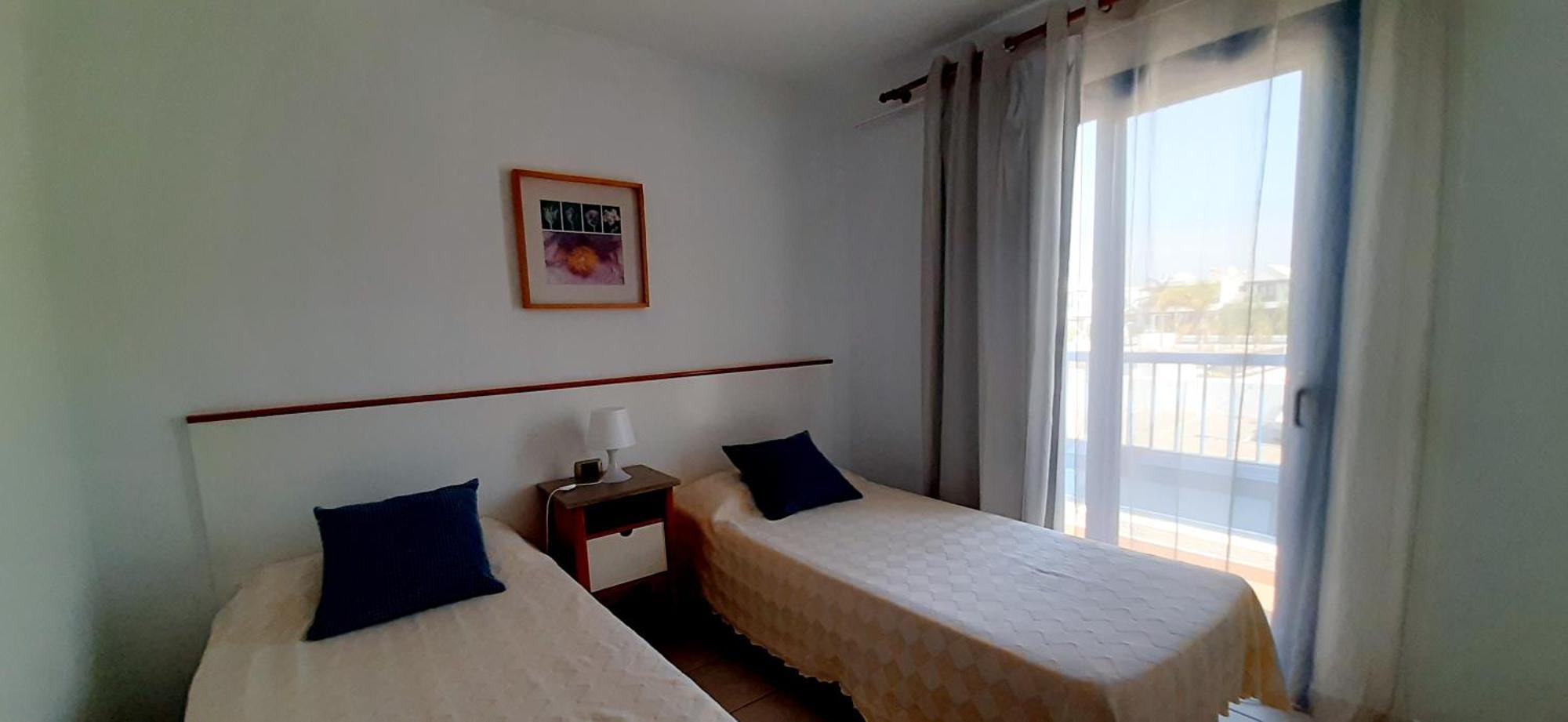 Villa Suculenta Playa Blanca  Kültér fotó