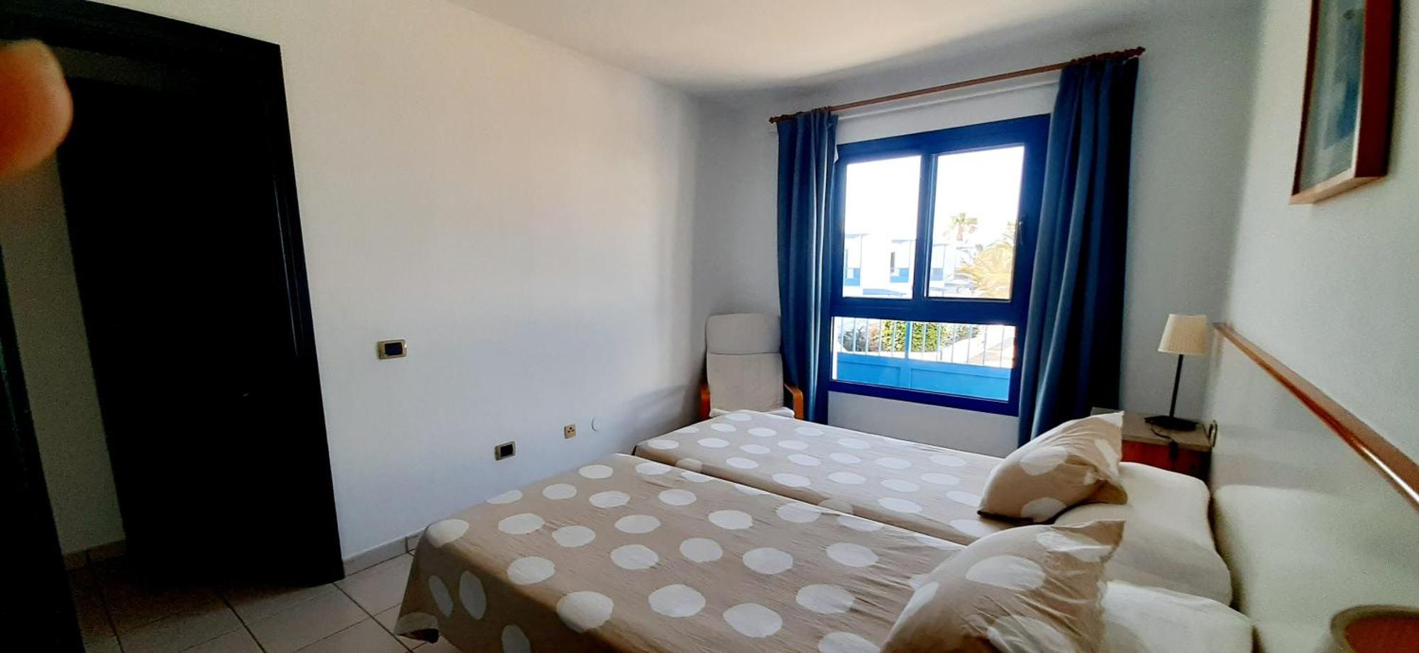 Villa Suculenta Playa Blanca  Kültér fotó