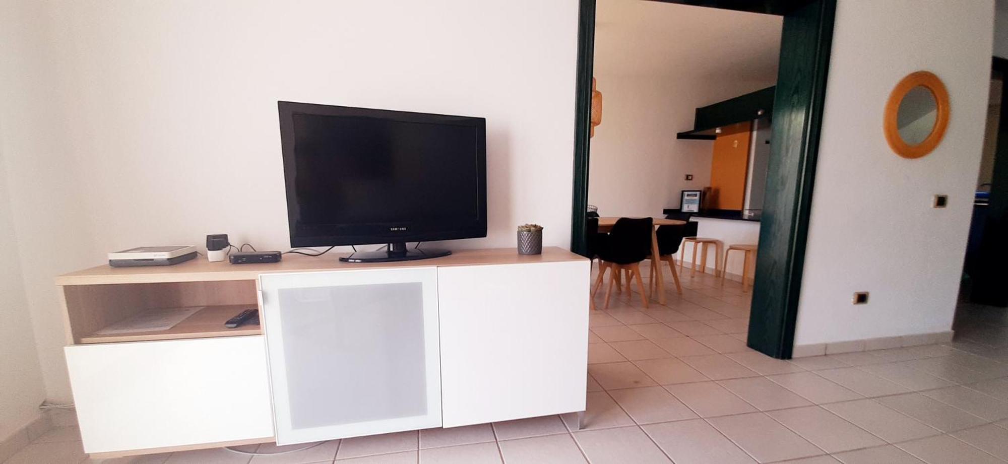 Villa Suculenta Playa Blanca  Kültér fotó