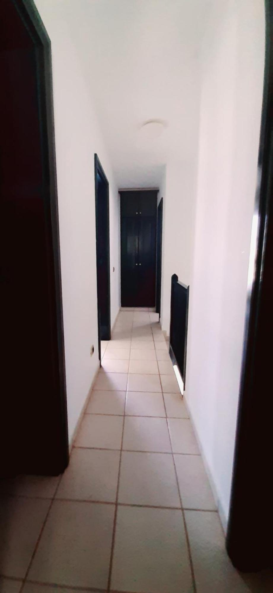 Villa Suculenta Playa Blanca  Kültér fotó