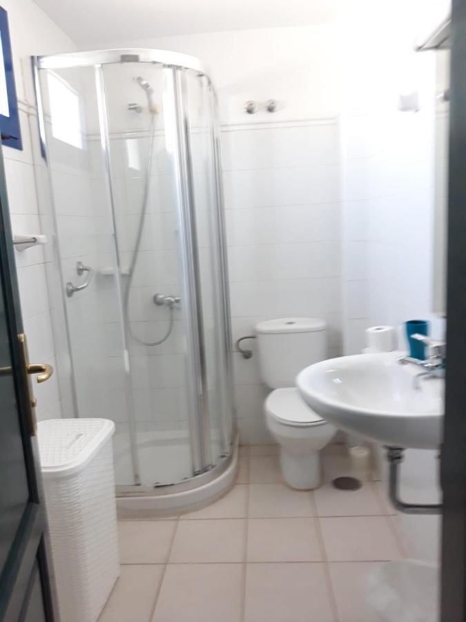 Villa Suculenta Playa Blanca  Kültér fotó
