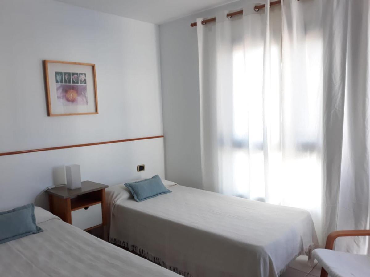 Villa Suculenta Playa Blanca  Kültér fotó