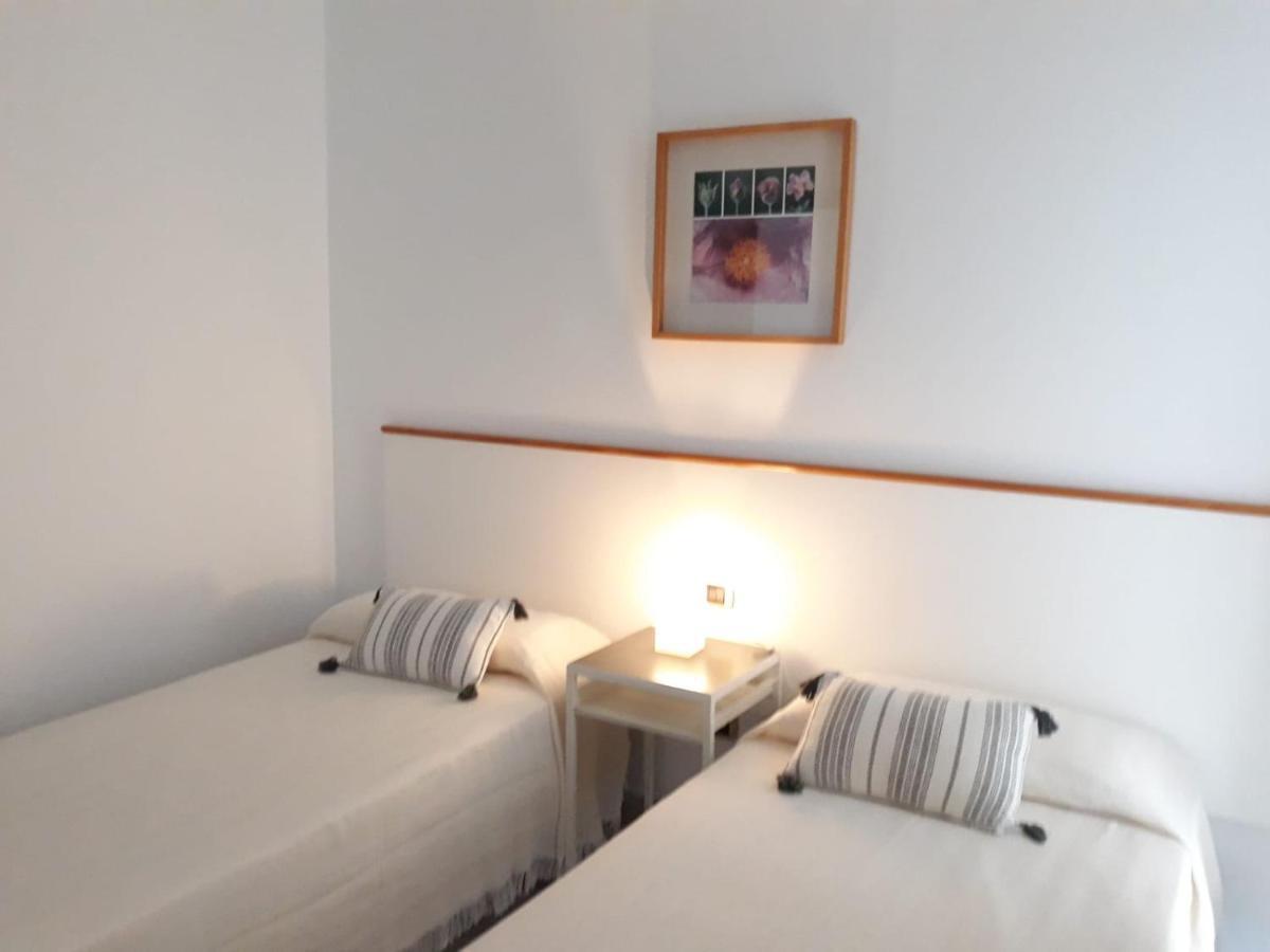 Villa Suculenta Playa Blanca  Kültér fotó
