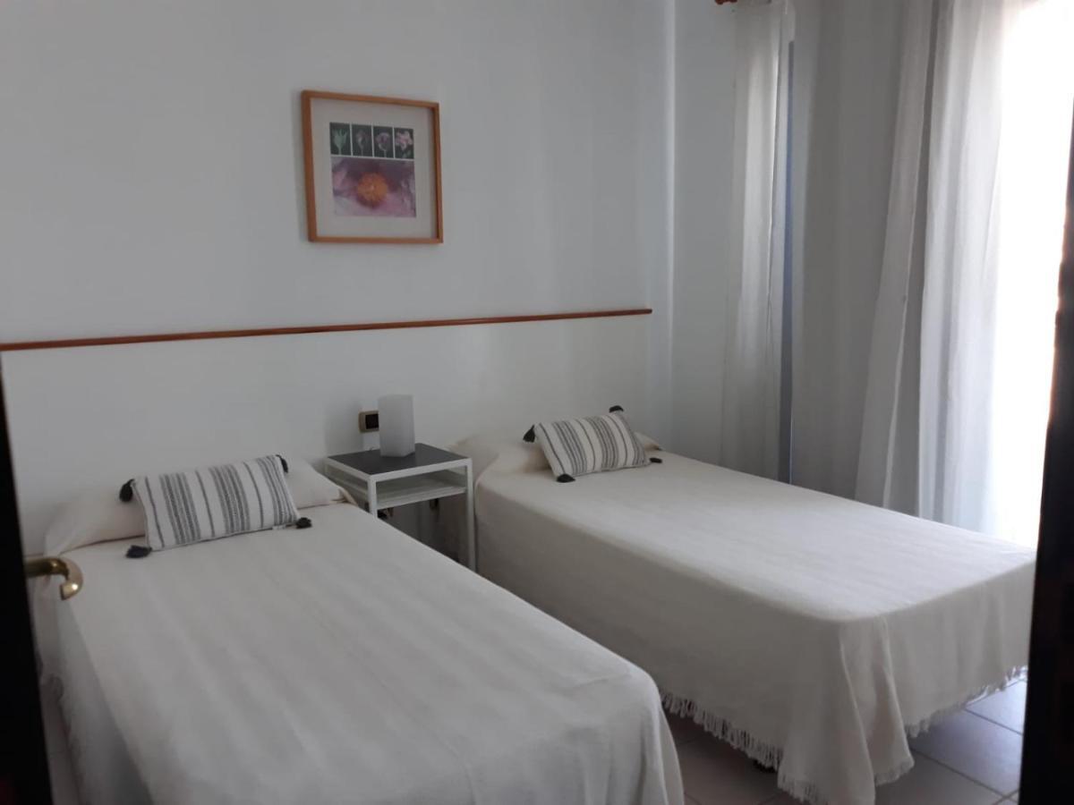Villa Suculenta Playa Blanca  Kültér fotó