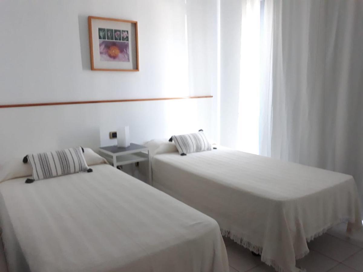 Villa Suculenta Playa Blanca  Kültér fotó