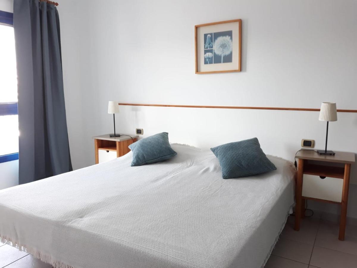 Villa Suculenta Playa Blanca  Kültér fotó